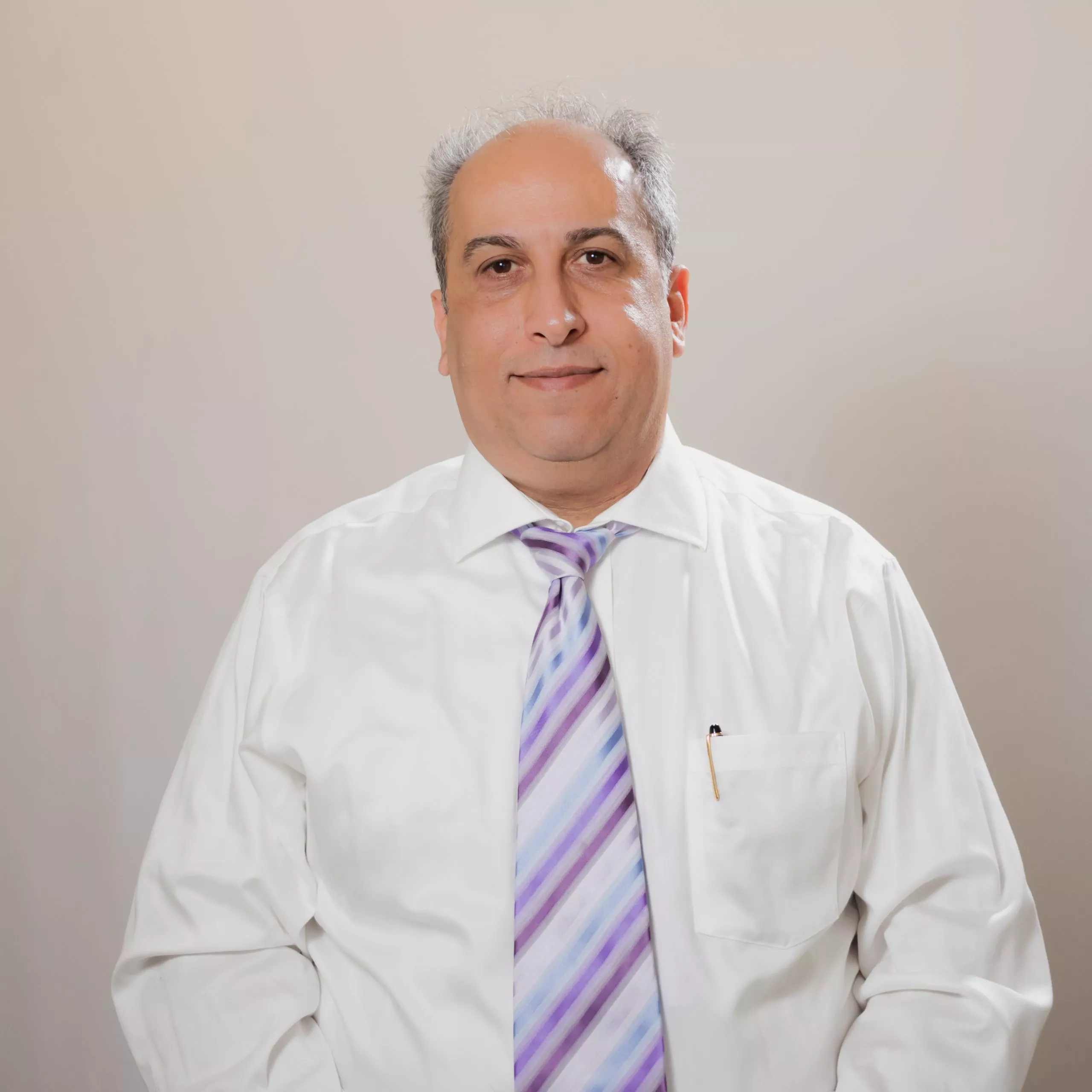 משרד עורכי דין אלון לב